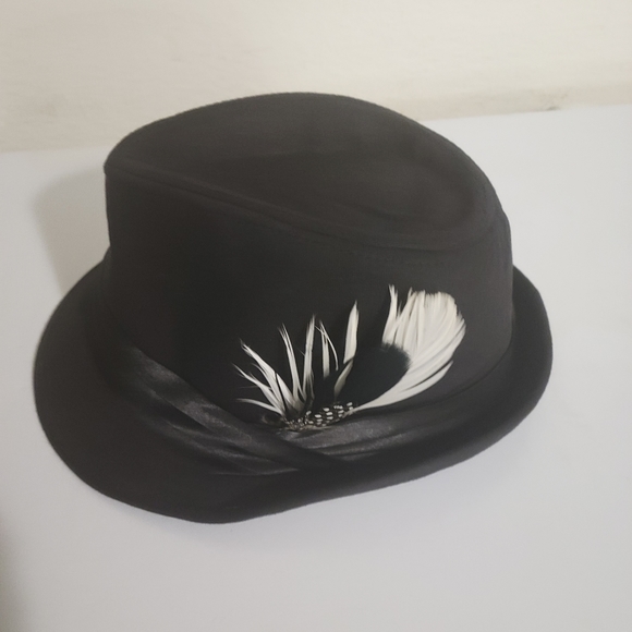 Fedora Hat - Picture 2 of 5